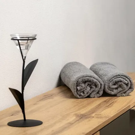 Arlberg Kristall * 달라스